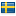 rkcdolnykubin.sk server is located in Sweden